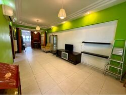 Clementi West Street 1 (Clementi),  #632394661